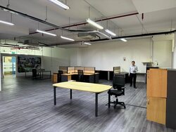 Kaki Bukit Avenue 1 (D14), Factory #426035021